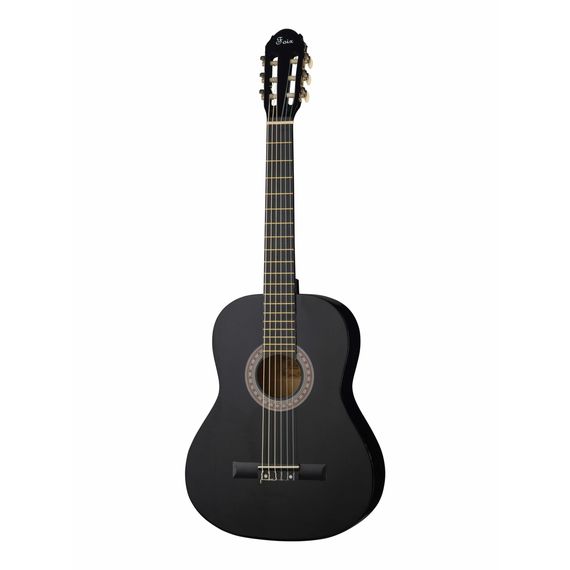 FOIX FCG-1039BK Классическая гитара