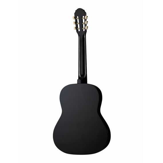 FOIX FCG-1039BK Классическая гитара