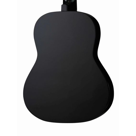 FOIX FCG-1039BK Классическая гитара