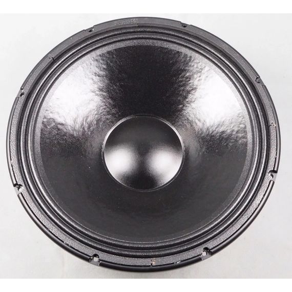 BG LF18G401D динамик 18-дюймовый ,мощность 900 Вт, частотный диапазон 51Hz-3KHz