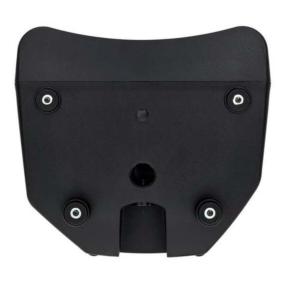 BEHRINGER DR115DSP активная 2-полосная АС, 15"+1,75", 1400Вт