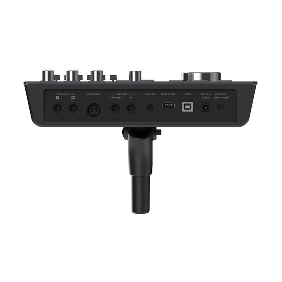 NUX DM-8 Цифровая ударная установка (2 коробки),
