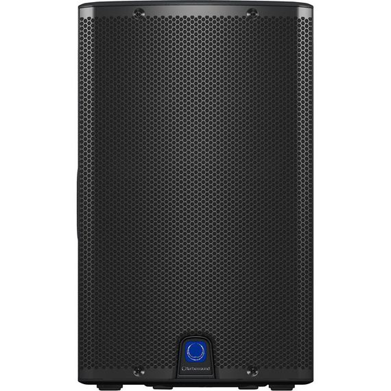 TURBOSOUND iX12