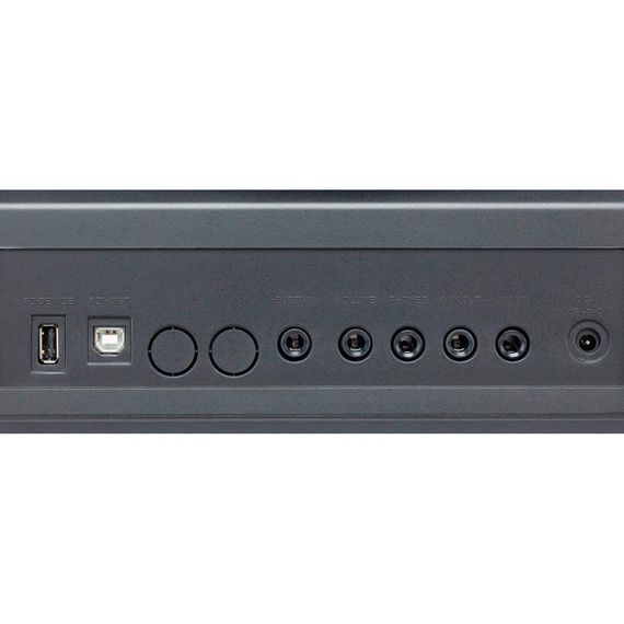 ​MEDELI AW830 Синтезатор, 76 клавиш