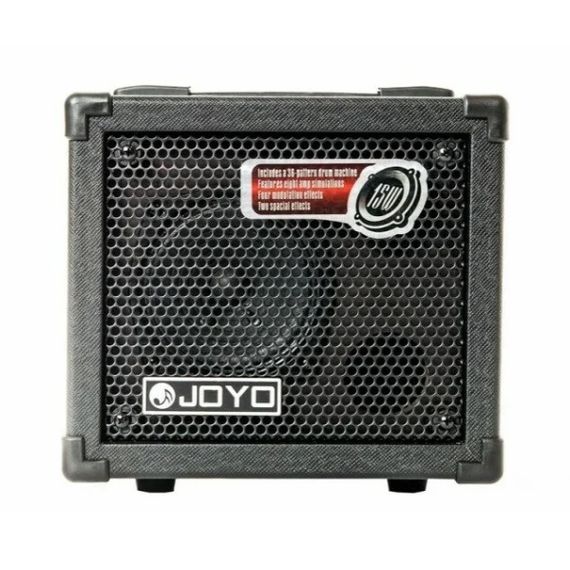 JOYO DC-15