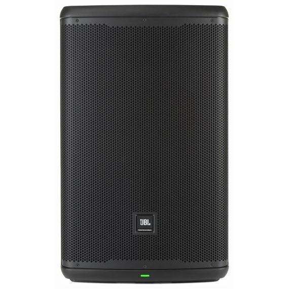 JBL EON715 активная 2-полосная 15" АС c Bluetooth
