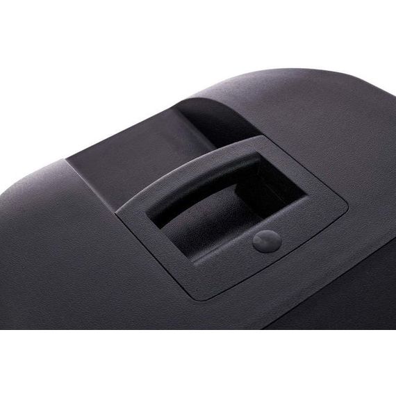 BEHRINGER DR115DSP активная 2-полосная АС, 15"+1,75", 1400Вт
