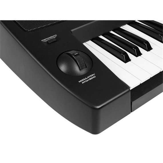 ​MEDELI AW830 Синтезатор, 76 клавиш