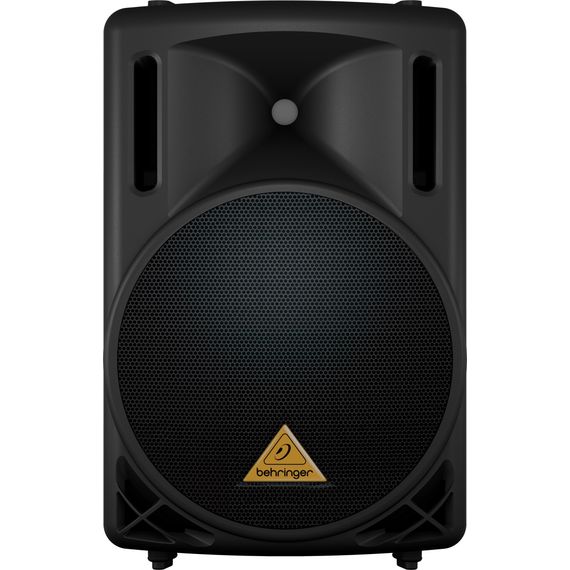 BEHRINGER B212D-EU Акустическая система активная 12