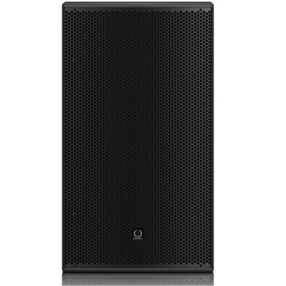 TURBOSOUND ATHENS TCS115B-AN активный инсталл. сабвуфер прямого излучения,