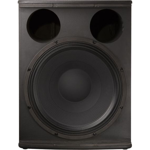 ELECTRO-VOICE EXL118P Активный сабвуфер 18" вуфер EVS-18K