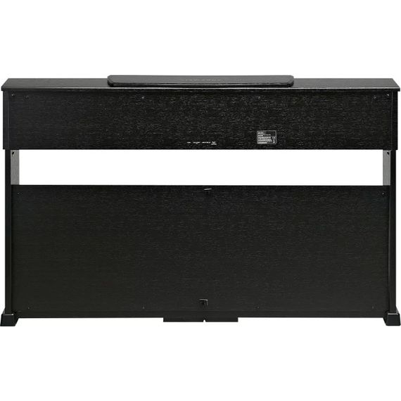 Kurzweil KA130 SR Цифровое пианино, палисандр 88