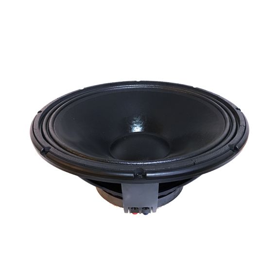 BG LF18G401D динамик 18-дюймовый ,мощность 900W/1800W, частотный диапазон 51Hz-3KHz