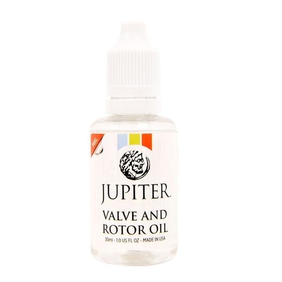 JUPITER JCM-VO2 Масло для клапанов, скользящих частей