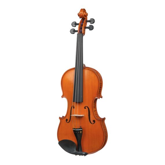 GLIGA PS-V044 Professional Gama Super Скрипка 4/4