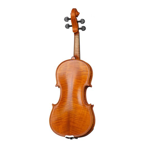 GLIGA PS-V044 Professional Gama Super Скрипка 4/4
