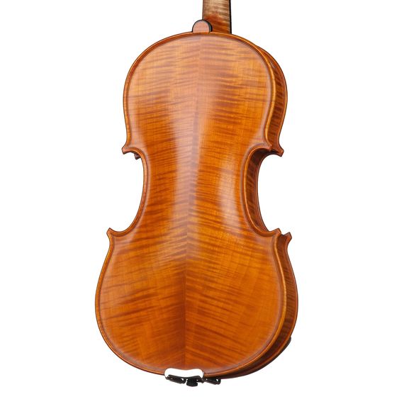 GLIGA PS-V044 Professional Gama Super Скрипка 4/4