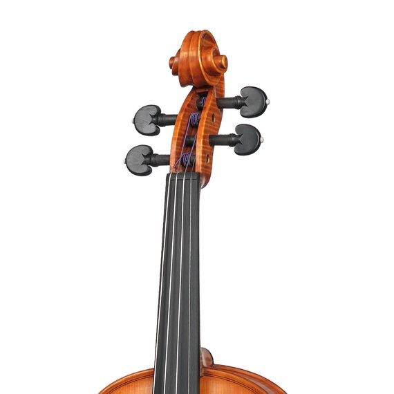 GLIGA PS-V044 Professional Gama Super Скрипка 4/4