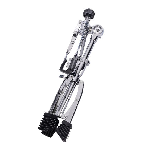FOIX FD-SS25 Стойка малого барабана, изображение 3