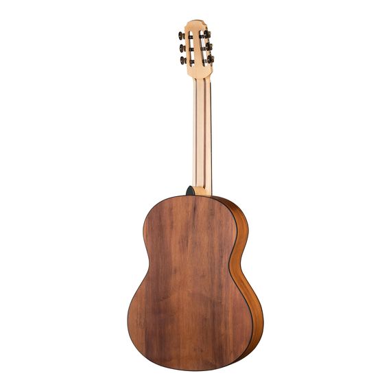 DOFF D031C Гитара классическая, полный массив