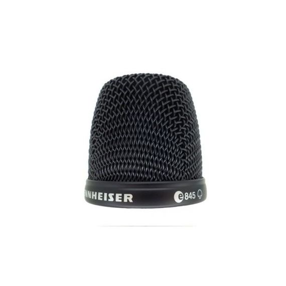 SENNHEISER 538273 корзина (сетка) для Senheiser e 845