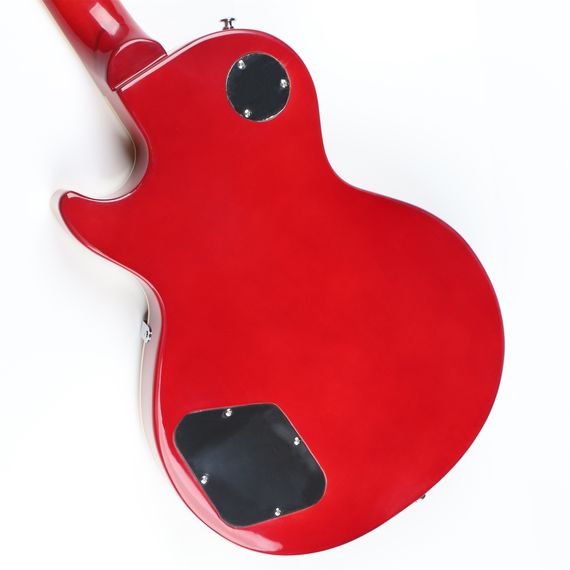 BOSSTONE LP-6 SB+Bag Гитара электрическая, 6 струн