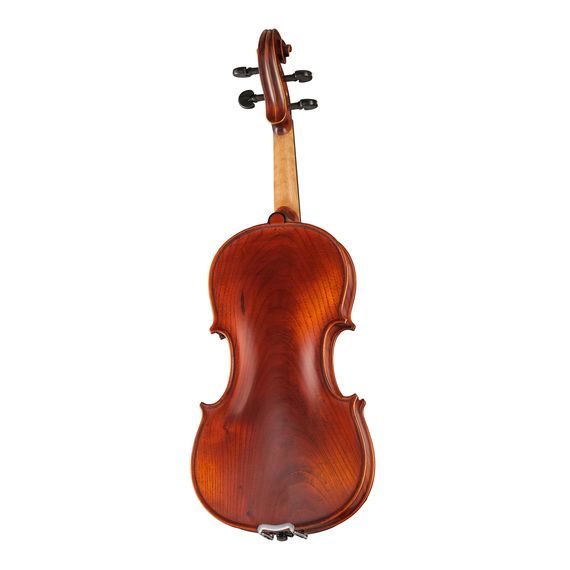 GLIGA M-V044-N Master Gliga extra Walnut Скрипка 4/4