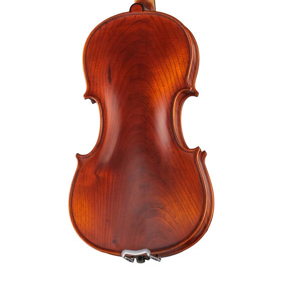 GLIGA M-V044-N Master Gliga extra Walnut Скрипка 4/4