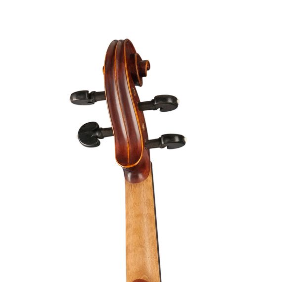 GLIGA M-V044-N Master Gliga extra Walnut Скрипка 4/4