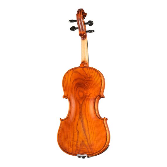 GLIGA PU-V044-OH Professional Gama Unique Ash Скрипка 4/4