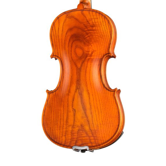 GLIGA PU-V044-OH Professional Gama Unique Ash Скрипка 4/4