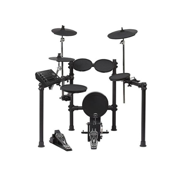 MEDELI DD635 Цифровая ударная установка