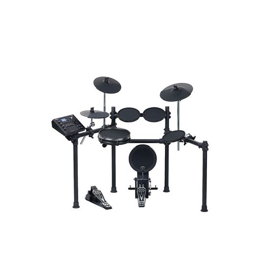MEDELI DD635D Цифровая ударная установка