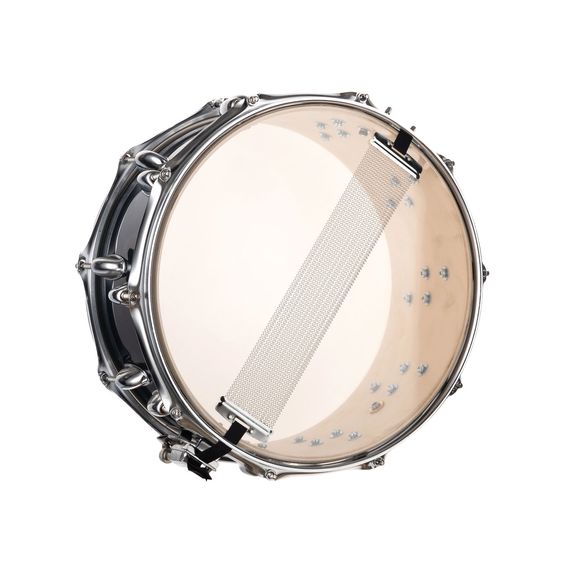 LDRUMS LD5402SN Малый барабан, темно-зеленый,14"*5,5"