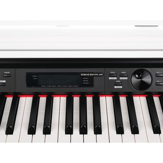 MEDELI DP330 Цифровое пианино 88кл.