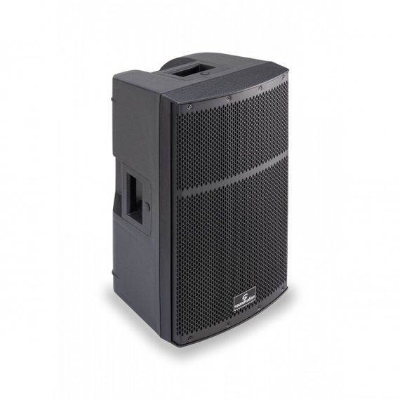 SOUNDSATION Hyper-Pro-12Plus (J786J) Акустическая система активная, 1400Вт