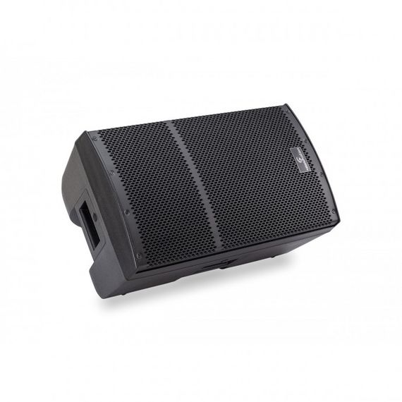 SOUNDSATION Hyper-Pro-12Plus (J786J) Акустическая система активная, 1400Вт