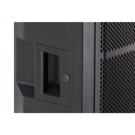 SOUNDSATION Hyper-Pro-12Plus (J786J) Акустическая система активная, 1400Вт