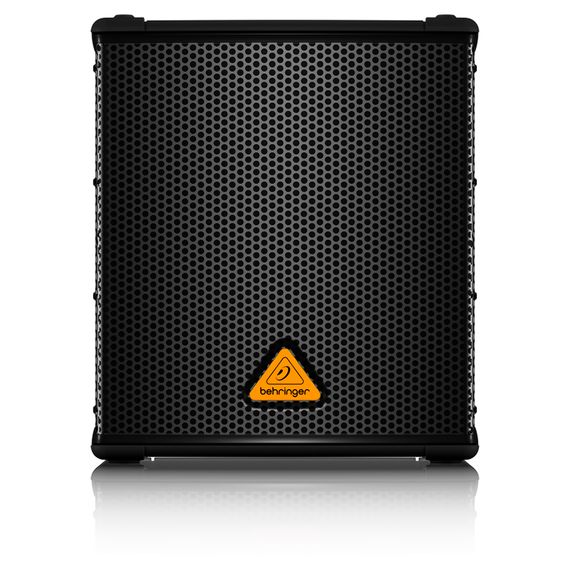 BEHRINGER B1200D PRO