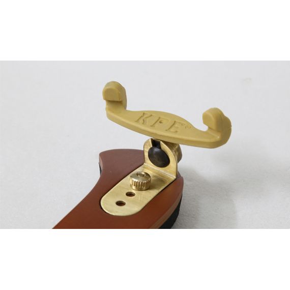 KAPAIER NO.950 Мостик для скрипки размером 4/4-3/4