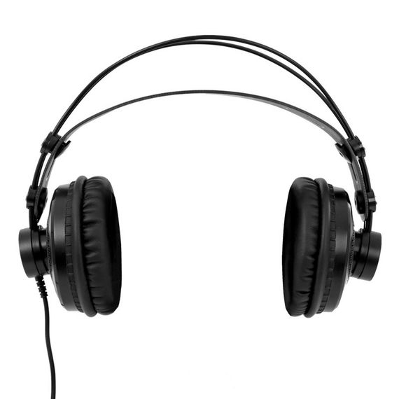 ARTESIA AMH-11 Cтудийные наушники