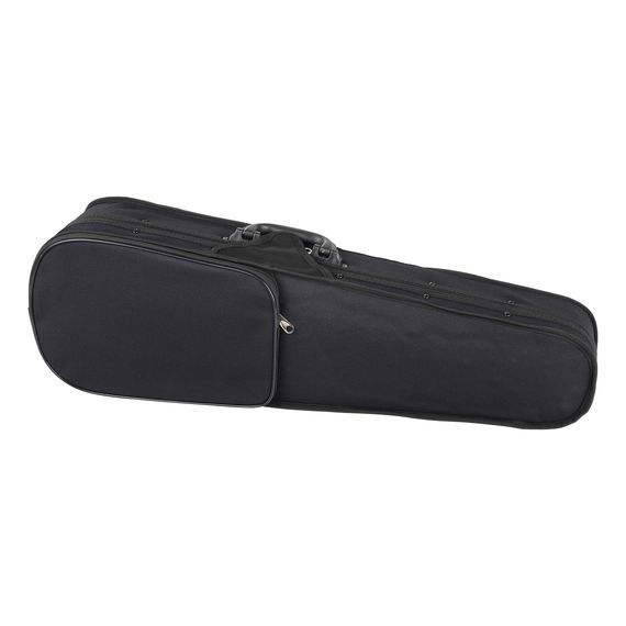 MIRRA VB-290-1/2 Скрипка 1/2 в футляре со смычком.Верхняя дека: ель.