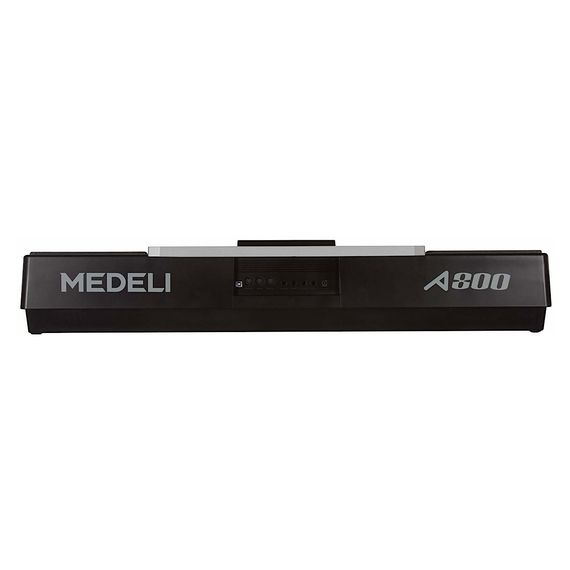 MEDELI A800 Синтезатор, 61 клавиша,
