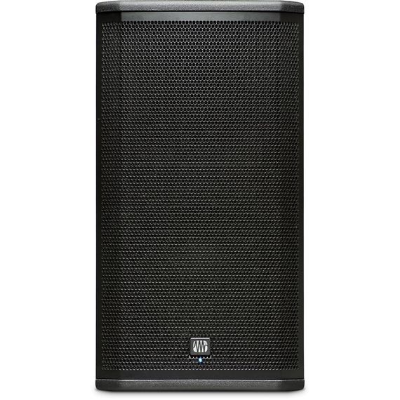 PRESONUS ULT12 2-полосная активная АС 12" (2.5" катушка)+1", 1300Вт