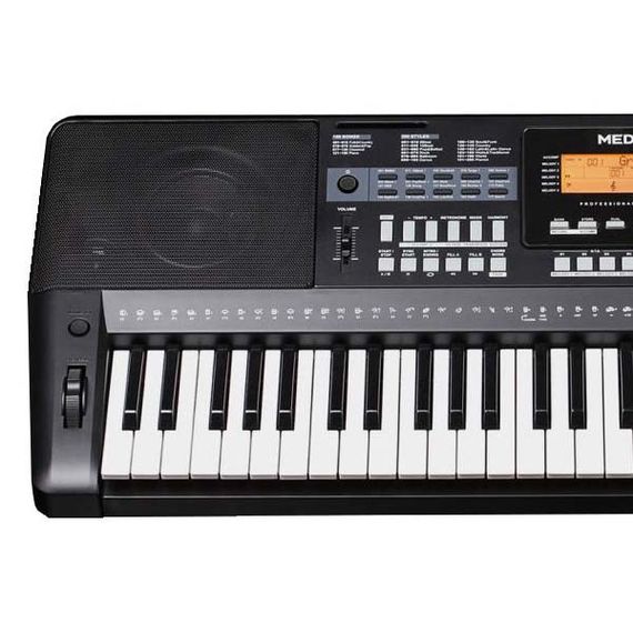 MEDELI A300 Синтезатор, 61