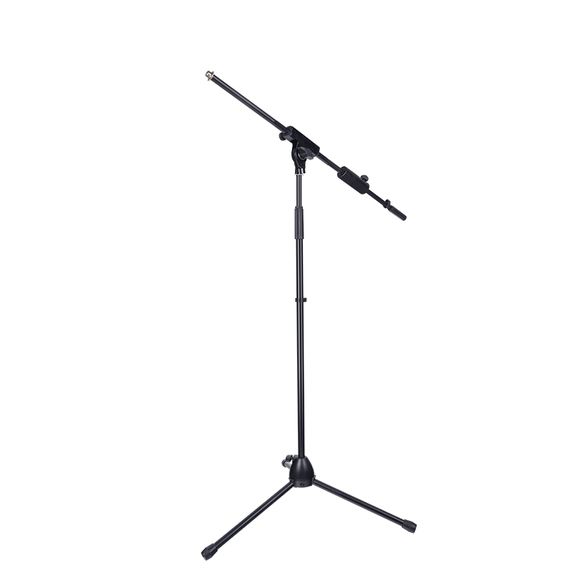 ALCTRON SM710 Микрофонная стойка, журавль