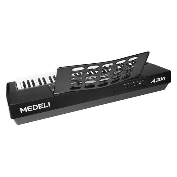 MEDELI A300 Синтезатор, 61