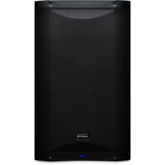 PRESONUS AIR15 2-полосная активная АС 15"