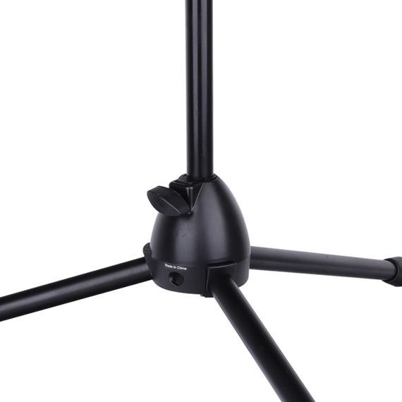 ALCTRON SM710 Микрофонная стойка, журавль
