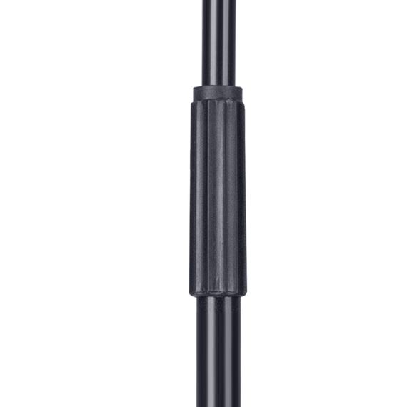 ALCTRON SM710 Микрофонная стойка, журавль